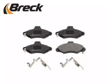 breck-233000070210